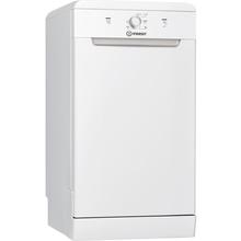 Indesit DSFE 1B10