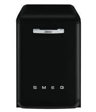 SMEG  LVFABBL