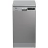 Beko DFS 26121 X