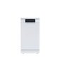 Candy CDPH 2D1047W-01