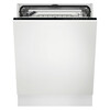 Electrolux ESL5315LO