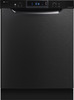 Ströme DW63A03D/01BX