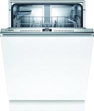 Bosch SBH4EAX14E