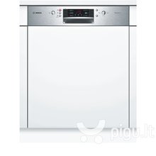 Bosch SMI46KS00E