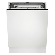 Electrolux ESL5315LO