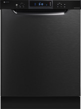 Ströme DW63A03D/01BX