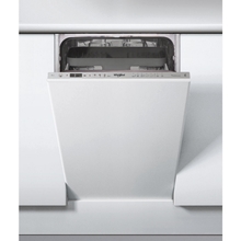 Whirlpool WSIO 3T223