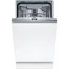 BOSCH SPV4EMX61E