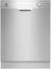 Electrolux ESA17200UX