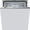 Hotpoint HIC 3C26N