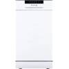 Philco PD 1046EW