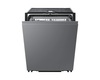 Samsung DW60BG830I00ET