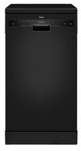Amica DFM46C8EOiBH