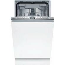 Bosch SPV4EMX61E