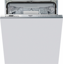 Hotpoint HIC 3C26N