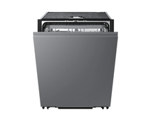 Samsung DW60BG830I00ET