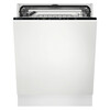 Electrolux EES47400L
