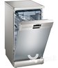Siemens SR236I00ME