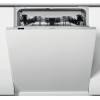 Whirlpool WI7020PF