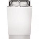 AEG F65412VI0P