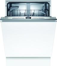 Bosch SBV4HAX48E