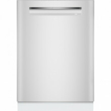 Bosch SMP4ECW71S