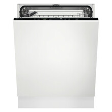 Electrolux EES47400L