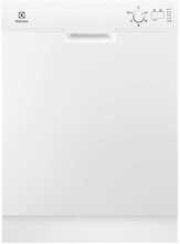 Electrolux ESA17200UW