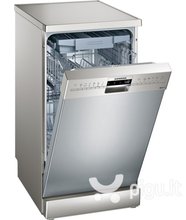 Siemens SR236I00ME