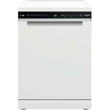 Whirlpool W7F HS51