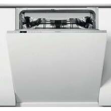 Whirlpool WI7020PF