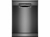 Bosch SMS4HVC03E