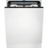 Electrolux EEG88700W