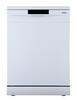 Gorenje GS620C10W