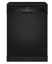 Amica DFM66C8EOiBH