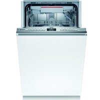 Bosch SPH4HMX31E