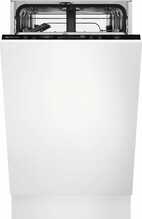 Electrolux EEQ42200L