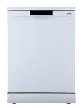 Gorenje GS620C10W