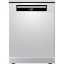 Toshiba DW-14F5EE