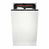 AEG FSE74527P