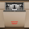 Bauknecht BD7I HF60