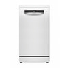 Bosch SPS4HMW49E