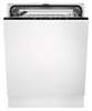 Electrolux EES47310L