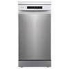 Hisense HS543D10X