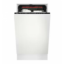 AEG FSE74527P