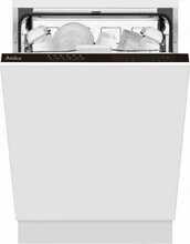 Amica DIV62E6ASTUDIO