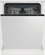 Beko DIN48530