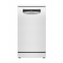Bosch SPS4HMW49E