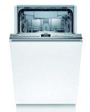 Bosch SPV4XMX16E