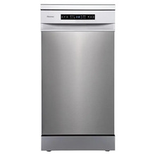 Hisense HS543D10X